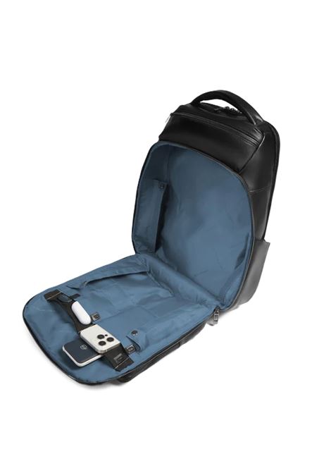 ZAINO UOMO PIQUADRO | ZAINO | CA6797W136N