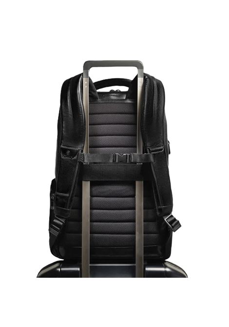 ZAINO UOMO PIQUADRO | ZAINO | CA6797W136N