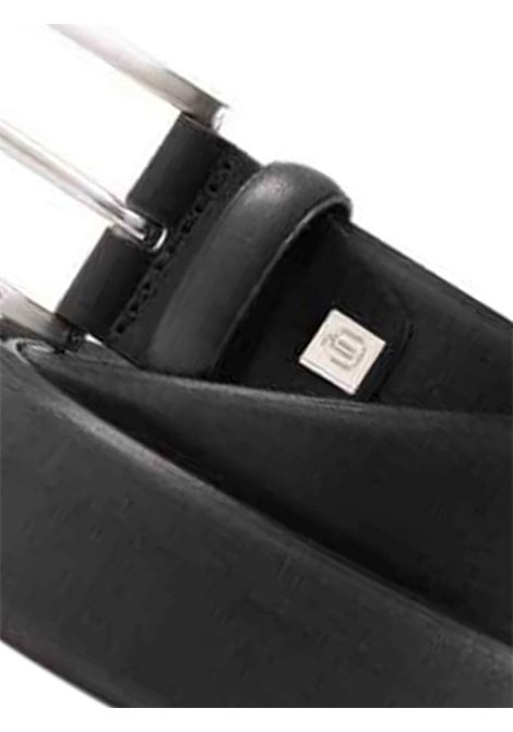 CINTURA UOMO PIQUADRO | CINTURA | CU4212C56N