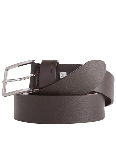 CINTURA UOMO PIQUADRO | CINTURA | CU5270C81M