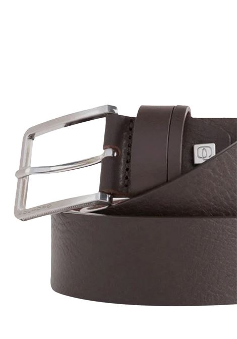CINTURA UOMO PIQUADRO | CINTURA | CU5270C81M