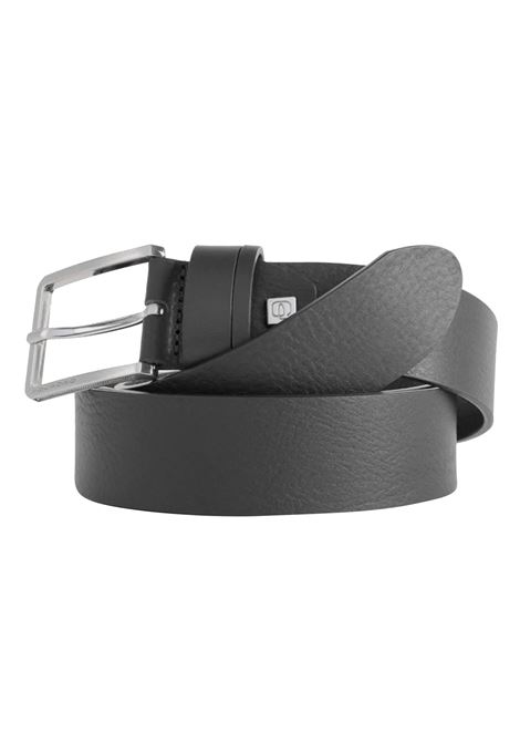 CINTURA UOMO PIQUADRO | CINTURA | CU5270C81N