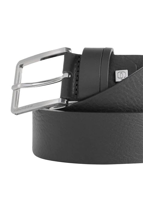 CINTURA UOMO PIQUADRO | CINTURA | CU5270C81N