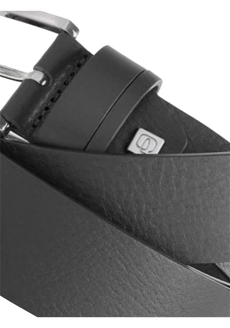 CINTURA UOMO PIQUADRO | CINTURA | CU5270C81N