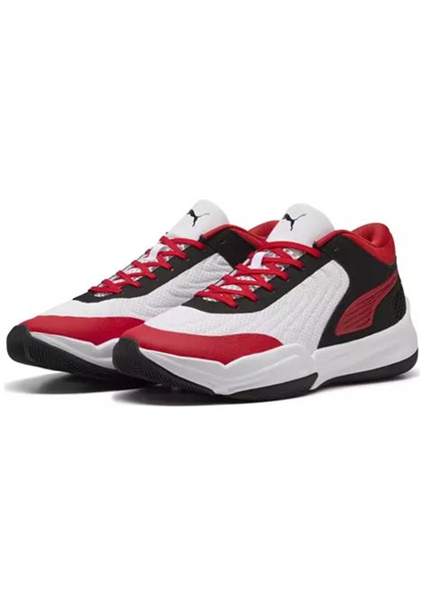 SCARPE UOMO PUMA | SCARPE | 31218003