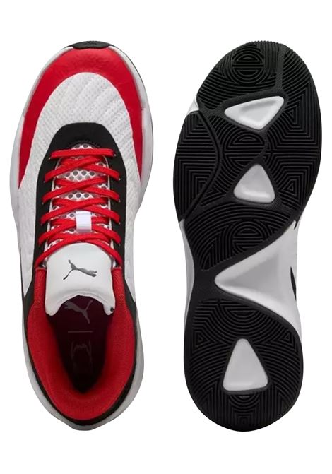 SCARPE UOMO PUMA | SCARPE | 31218003