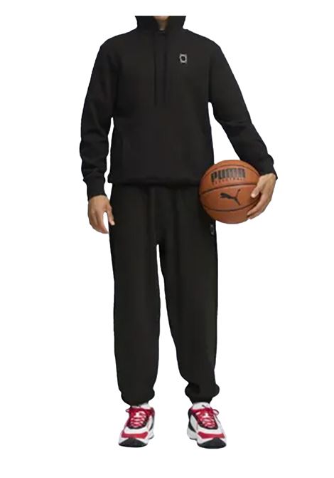 SCARPE UOMO PUMA | SCARPE | 31218003