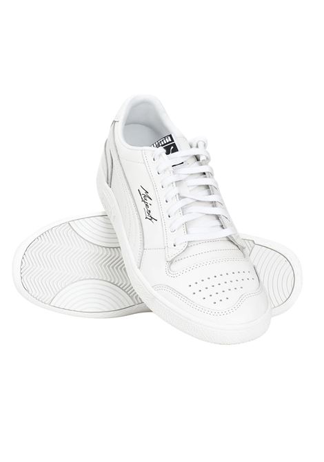 SCARPE UOMO PUMA | SCARPE | 31261701