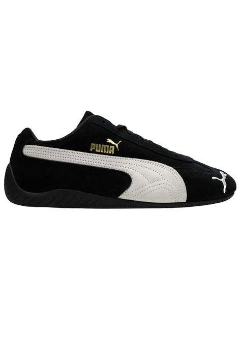 SCARPE UOMO PUMA | SCARPE | 39884601