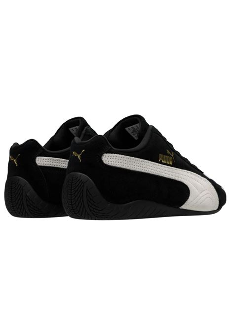 SCARPE UOMO PUMA | SCARPE | 39884601