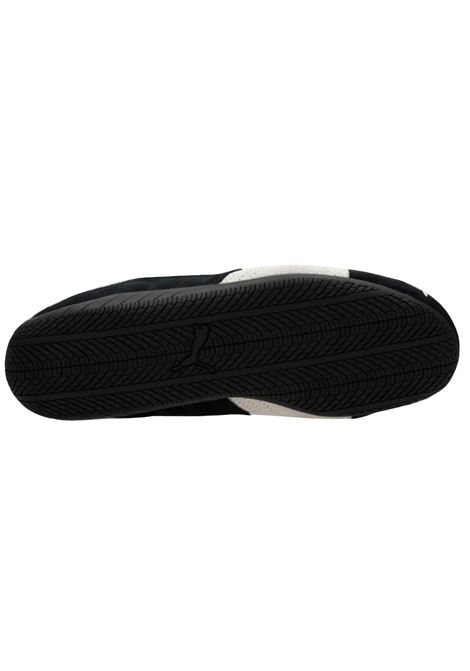 SCARPE UOMO PUMA | SCARPE | 39884601