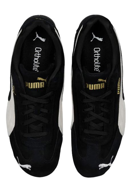 SCARPE UOMO PUMA | SCARPE | 39884601