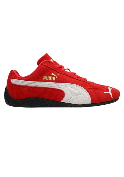 SCARPE UOMO PUMA | SCARPE | 39884602
