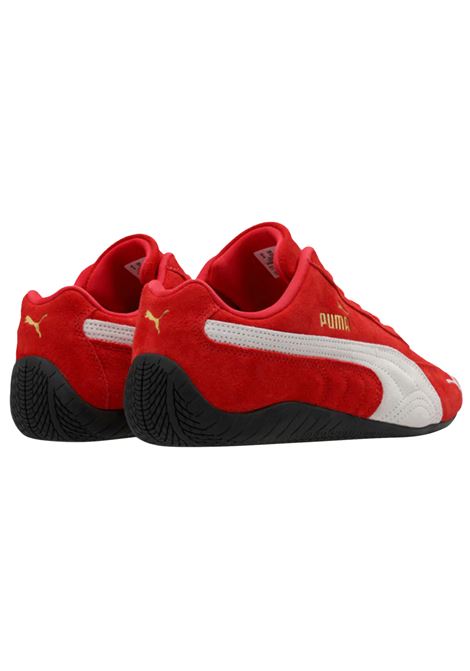 SCARPE UOMO PUMA | SCARPE | 39884602