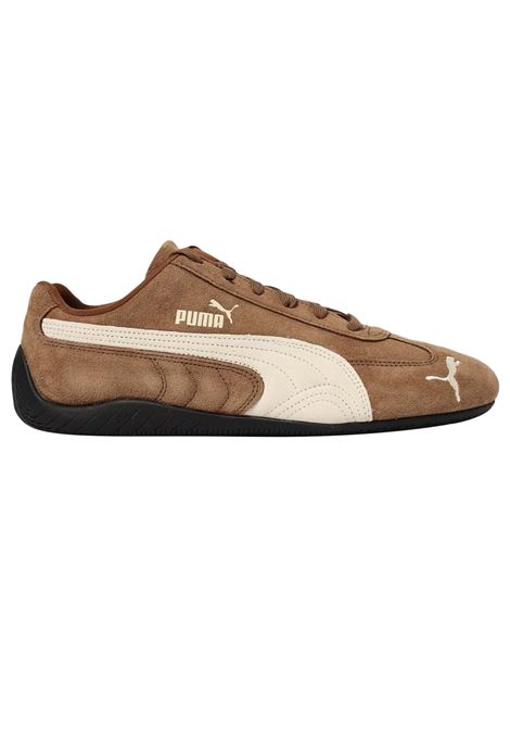 SCARPE UOMO PUMA | SCARPE | 39884631