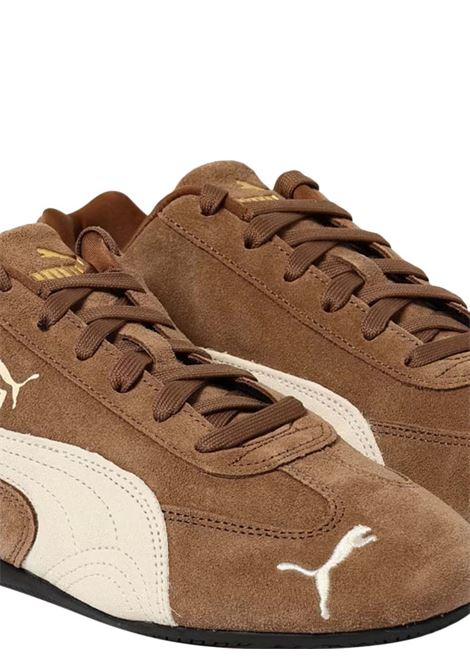 SCARPE UOMO PUMA | SCARPE | 39884631