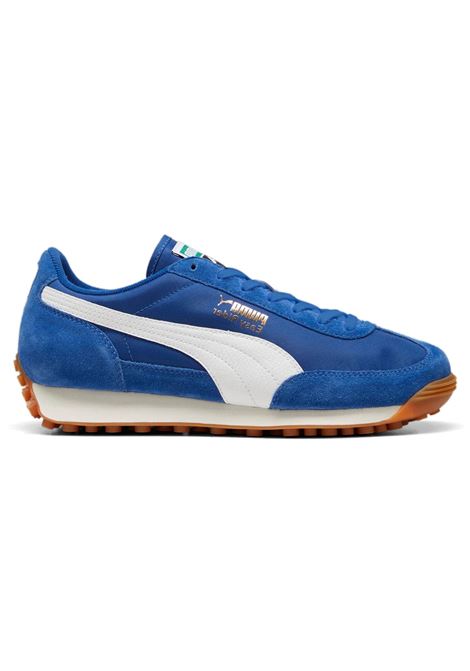 SCARPE UOMO PUMA | SCARPE | 39902809