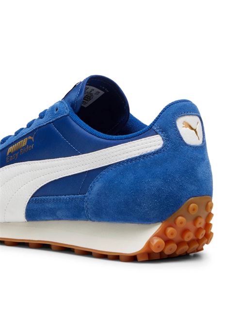 SCARPE UOMO PUMA | SCARPE | 39902809