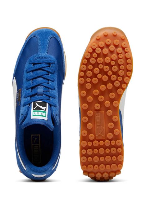 SCARPE UOMO PUMA | SCARPE | 39902809