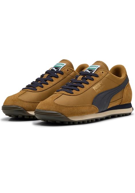 SCARPE UOMO PUMA | SCARPE | 39902839