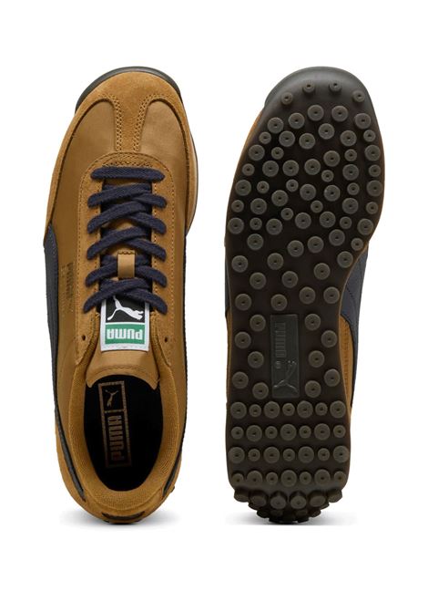 SCARPE UOMO PUMA | SCARPE | 39902839