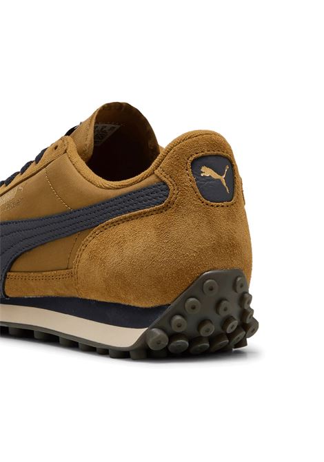 SCARPE UOMO PUMA | SCARPE | 39902839