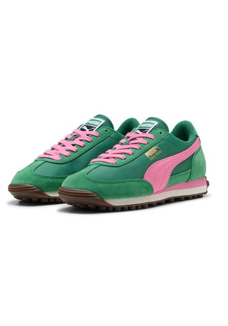 SCARPE UOMO PUMA | SCARPE | 39902841