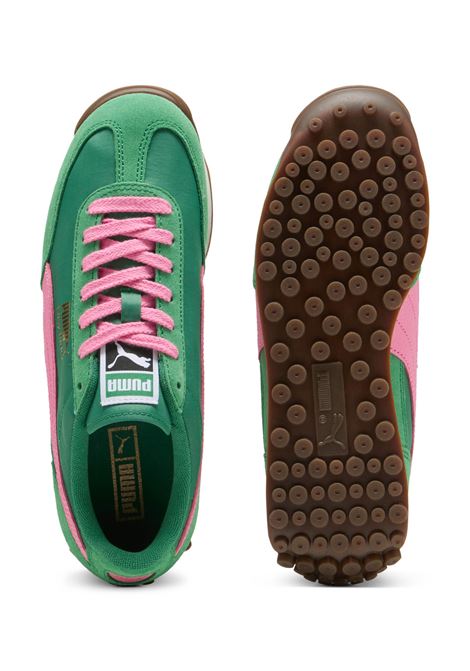 SCARPE UOMO PUMA | SCARPE | 39902841