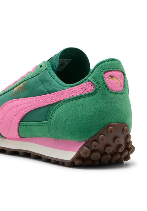 SCARPE UOMO PUMA | SCARPE | 39902841