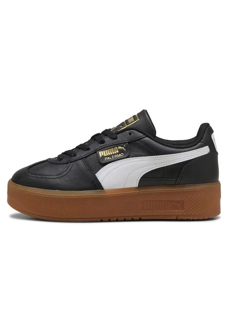 SCARPE DONNA PUMA | SCARPE | 40046101