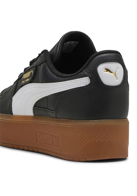 SCARPE DONNA PUMA | SCARPE | 40046101