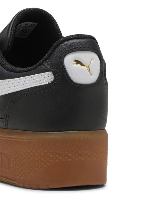 SCARPE DONNA PUMA | SCARPE | 40046101