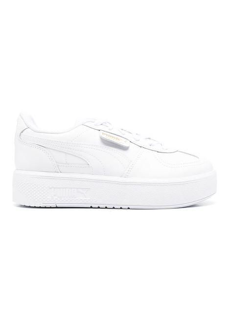 SCARPE DONNA PUMA | SCARPE | 40046103