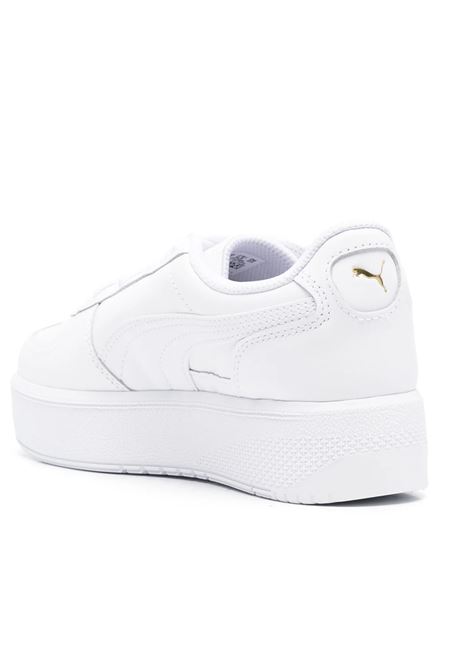 SCARPE DONNA PUMA | SCARPE | 40046103