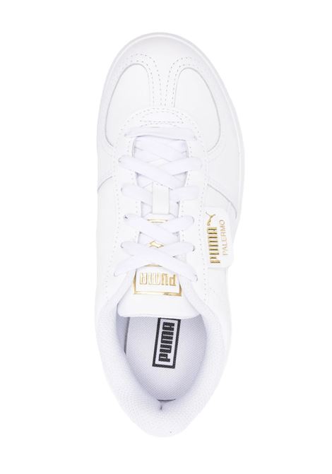 SCARPE DONNA PUMA | SCARPE | 40046103