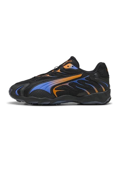 SCARPE UOMO PUMA | SCARPE | 40156015