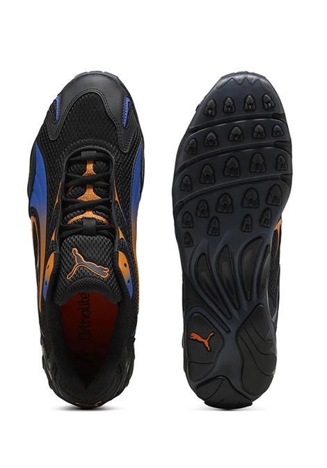 SCARPE UOMO PUMA | SCARPE | 40156015