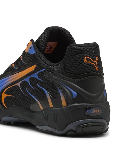 SCARPE UOMO PUMA | SCARPE | 40156015