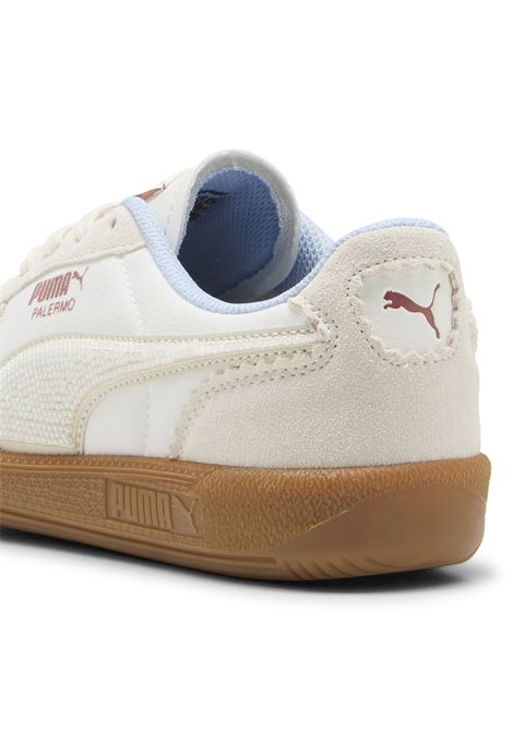 SCARPE DONNA PUMA | SCARPE | 40257101