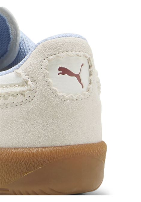 SCARPE DONNA PUMA | SCARPE | 40257101