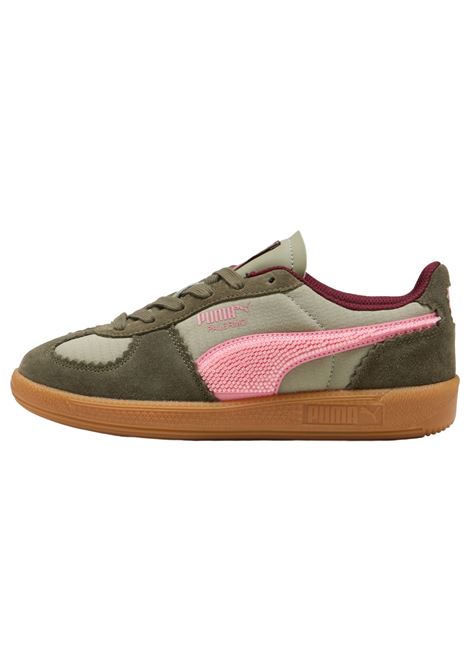 SCARPE DONNA PUMA | SCARPE | 40257102