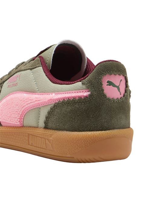 SCARPE DONNA PUMA | SCARPE | 40257102