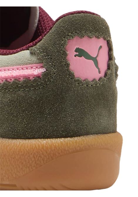 SCARPE DONNA PUMA | SCARPE | 40257102