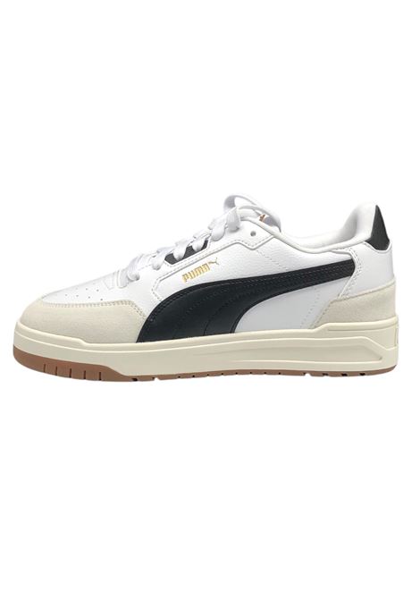 SCARPE UOMO PUMA | SCARPE | 40384001