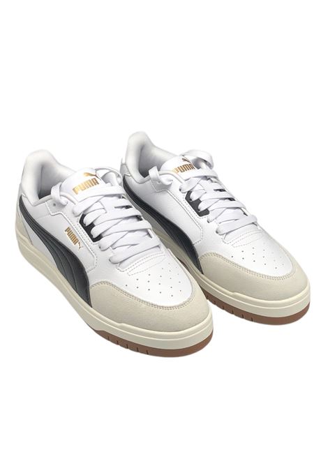 SCARPE UOMO PUMA | SCARPE | 40384001