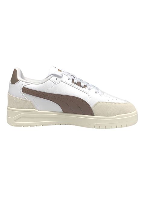 SCARPE UOMO PUMA | SCARPE | 40384004