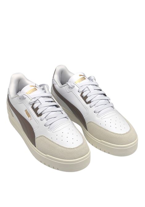 SCARPE UOMO PUMA | SCARPE | 40384004