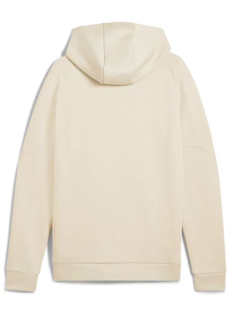 FELPA UOMO PUMA | TOP | 62967491