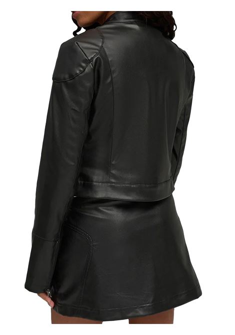 GIACCA DONNA PUMA | GIUBBINO | 63217001