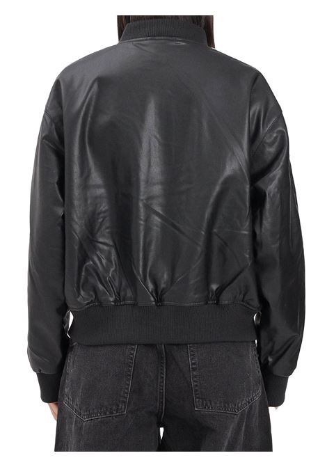 GIACCA DONNA PUMA | GIUBBINO | 63347901